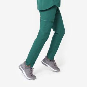 Figs XS Skinny Scrub Pants (Tall)